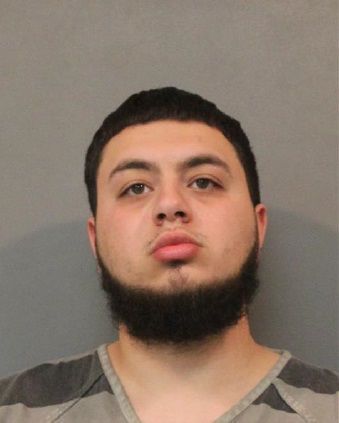 Amir O. Hasan